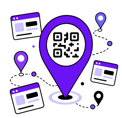 Benefits of Geo Targeting