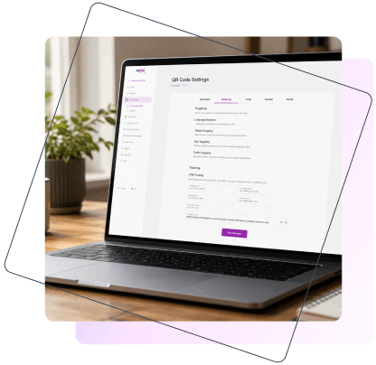 What Are UTM Parameters?