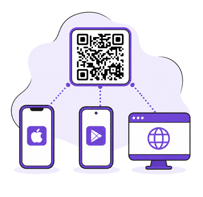 Mobile Targeting for Device-Based Experiences