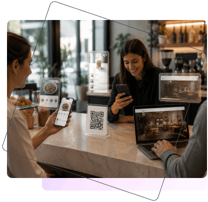 Device-Based Redirects