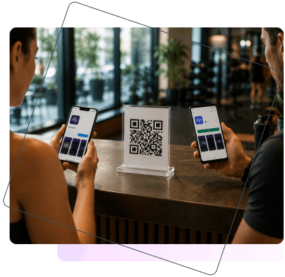Better Mobile App Promotion