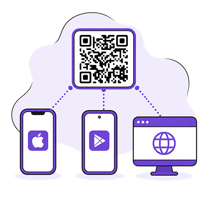 How Mobile Targeting Works