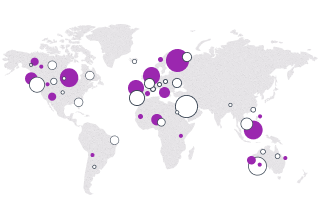 Audience 3