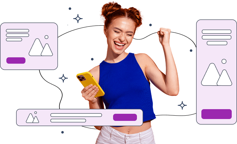ME-QR Plans