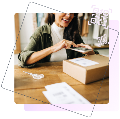 Product Packaging