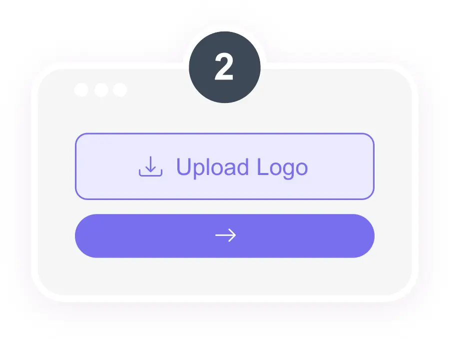 Step 2
