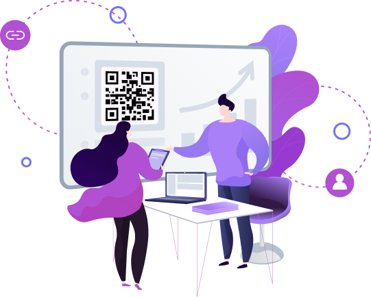 Đồ họa thông tin QR