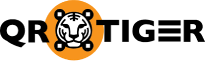 qr-tiger