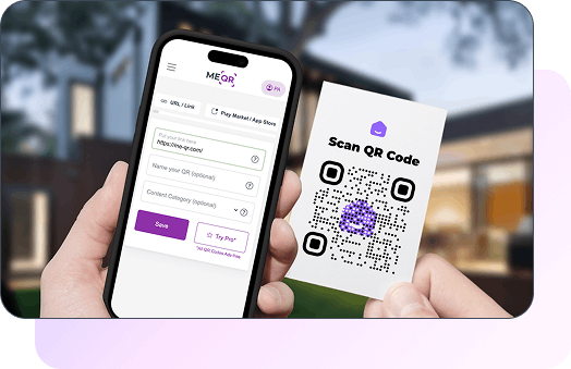 Real-Time Updates