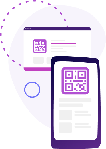QR Сode Generator