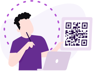 QR Kunder