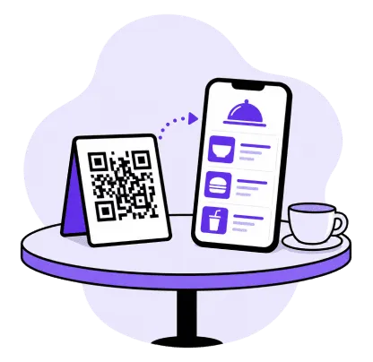 Country-Based Redirects