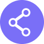 Teks QR Doa