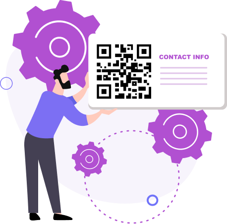 QR 리뷰