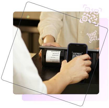 Type Payment