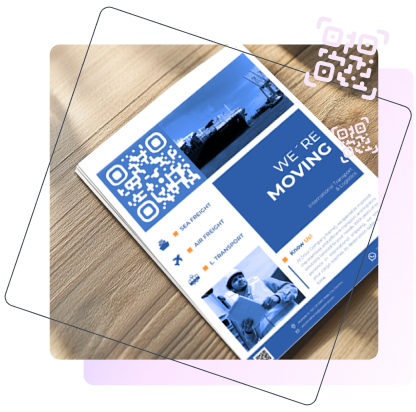Type PDF