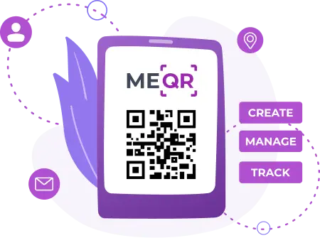 QR 코드 생성기
