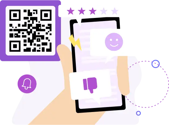 QR 리뷰