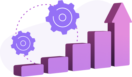 QR Catalog Sales
