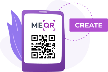 QR कोड प्रिंट करा