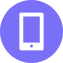 QR 코드 스캔