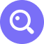 qr 수하물 검색