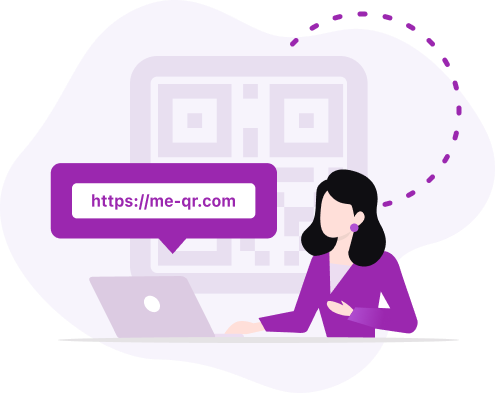 Truyền thông xã hội QR
