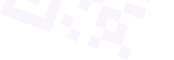 Registration logo