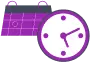Generador de Códigos QR para Eventos de Calendario - 2