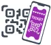 Generador de Códigos QR para Eventos de Calendario - 4