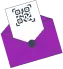 Generador de Códigos QR para Eventos de Calendario - 3