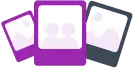 QR Code From Image - 5