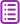 icon