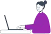 Educational resources