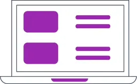 مولد رمز الاستجابة السريعة لجداول بيانات Google Sheets