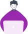 Mã QR cho PowerPoint - 2