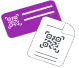 QR Code From Image - 4