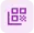 qr3-icon