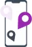 QR Code with Text - 2