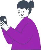 டிக்டாக் QR குறியீடு ஜெனரேட்டர் - 2