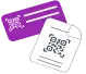 QR-codegenerator voor telefoonnummer - 2