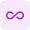 unlimited-icon