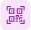 QR 비즈니스 카드 생성기 - 4