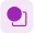 QR 비즈니스 카드 생성기 - 5