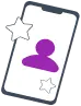 QR code with Logo