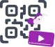 Mã QR cho YouTube - 5